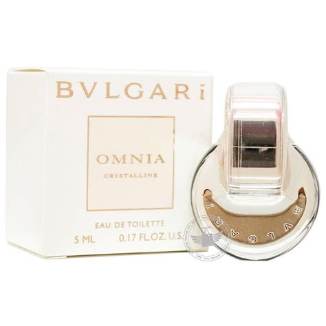 bvlgari omnia crystalline original vs fake|bvlgari omnia crystalline 100 ml.